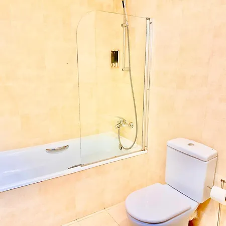 Expo Airport Boutique Apartmán
